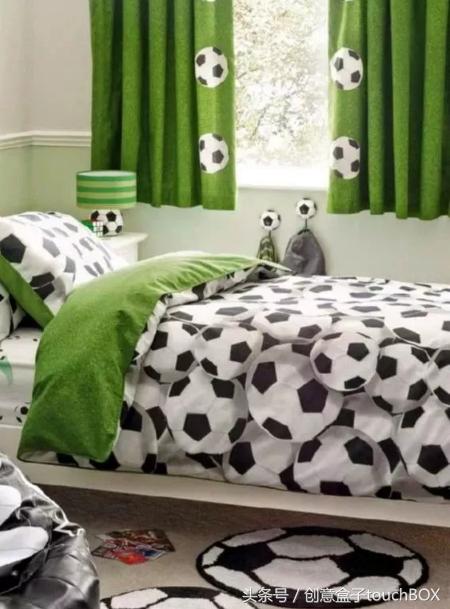 脑洞大开的创意点子,脑洞大开的创意