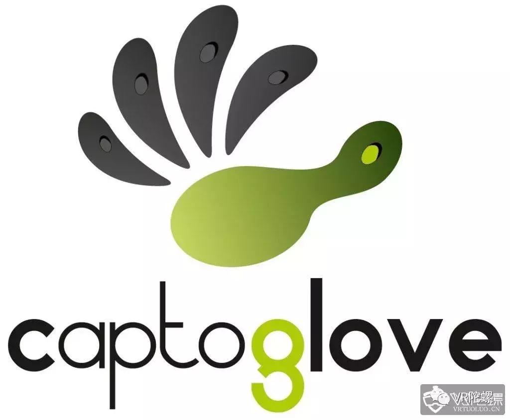 曾与阿里巴巴合作的iStaging宣布VR Marker应用实现街景运用