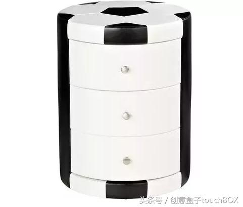 脑洞大开的创意发明1200例,脑洞大开的100个创意