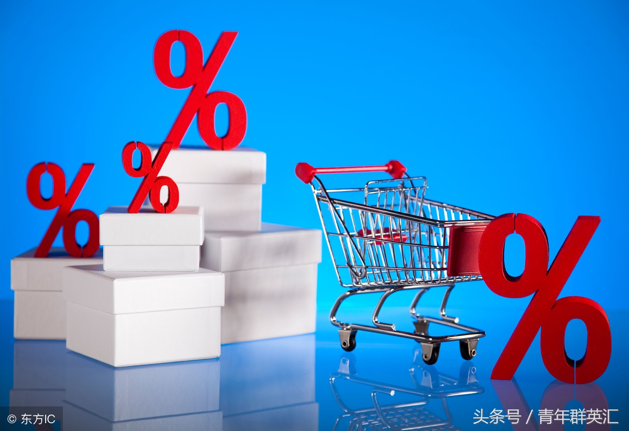 美即面膜优劣势分析,美即面膜下架什么原因