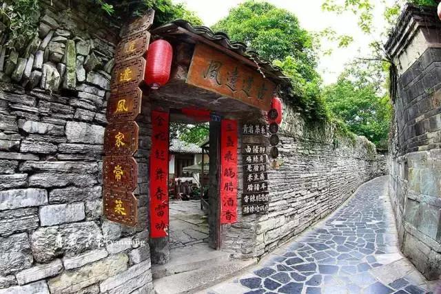 西安六月机票,6月份机票白菜价