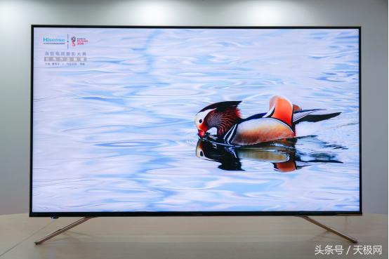 海信电视55e7a怎么样,海信电视e75优缺点