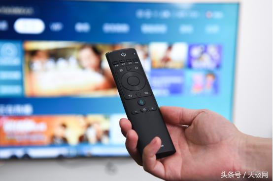 海信电视55e7a怎么样,海信电视e75优缺点