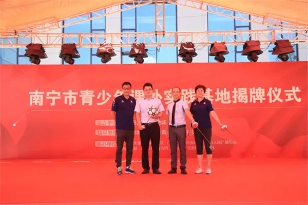 绿地房地产新动向,绿地升值潜力大吗