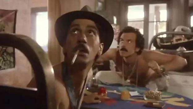 足球场上最靓的仔不接受任何反驳,足球是最好的运动不接受反驳