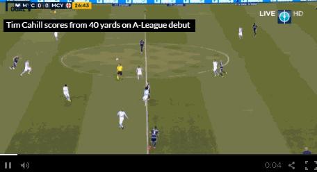 俄罗斯世界杯精彩回顾,2018年俄罗斯世界杯精彩回顾