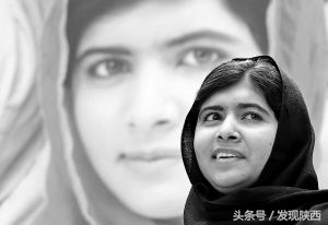 巴基斯坦留学生介绍巴基斯坦,关于巴基斯坦你不知道的事