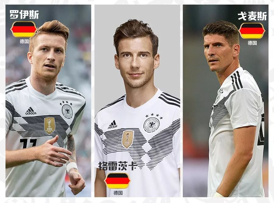 足球小白入门知识赌球,足球小白入门看哪些球赛