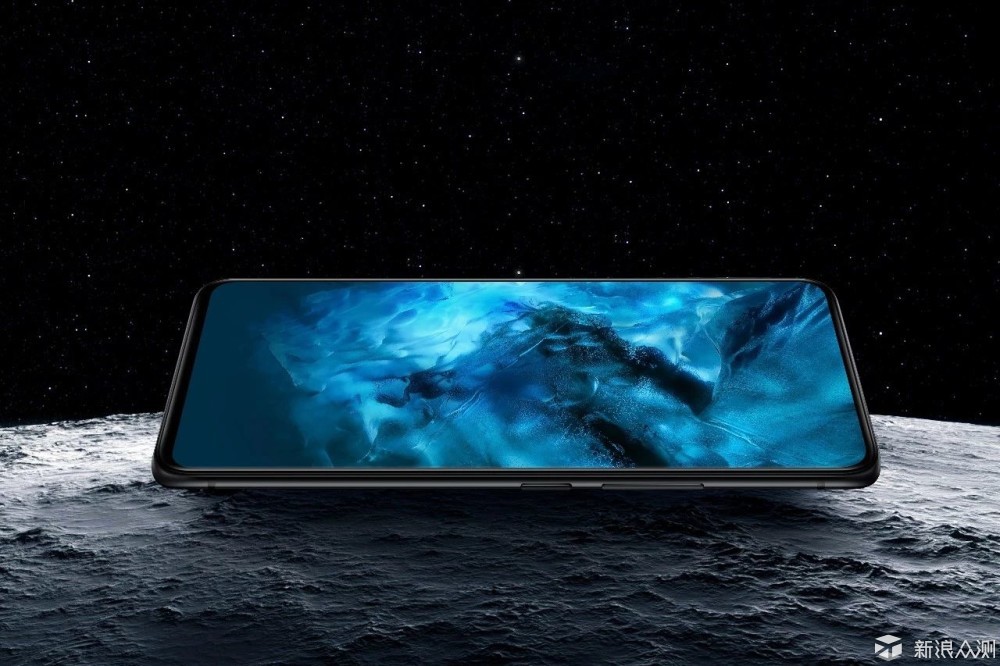 卖点与痛点的关系,vivo卖点