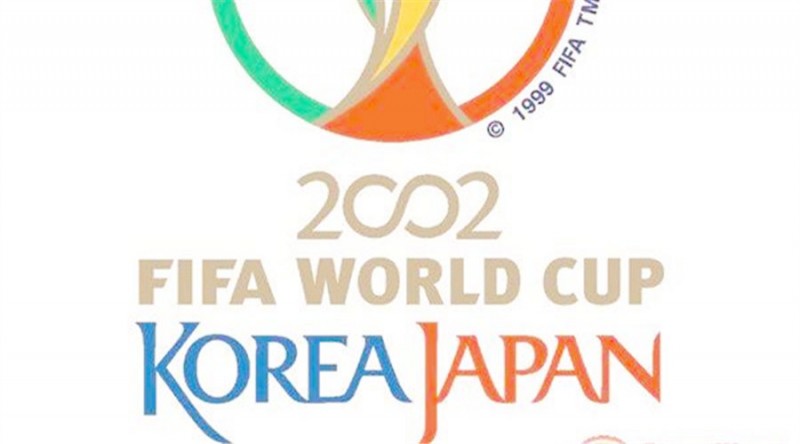 盘点历届世界杯经典主题曲,历届世界杯主题曲哪首经典