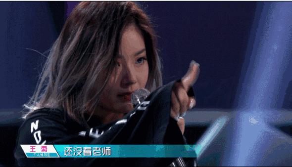 谈资太少怎么办,谈资减肥