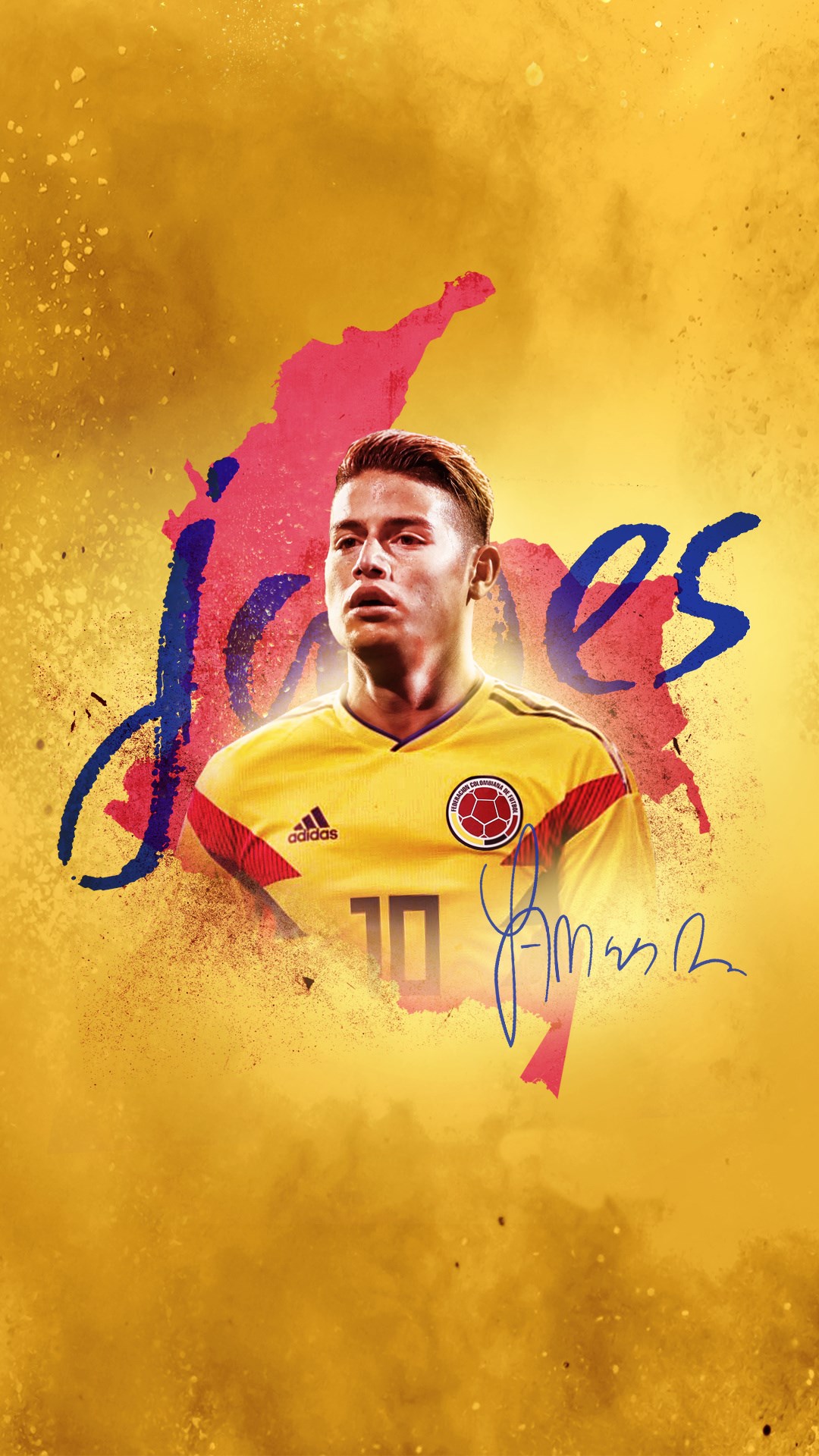 iphone桌面足球世界杯壁纸,世界杯足球赛壁纸