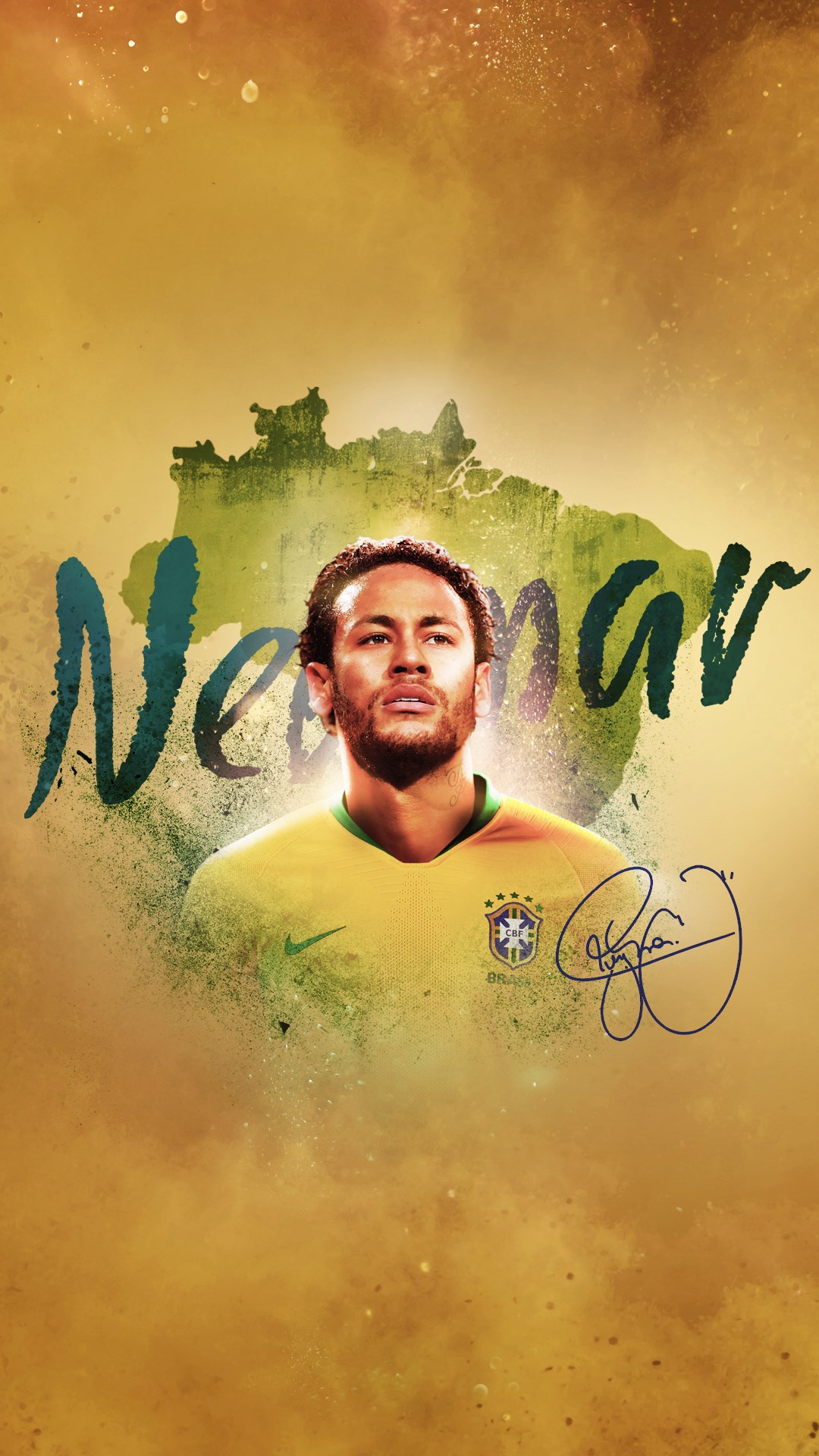 锁屏壁纸足球球星,世界杯球星壁纸动漫