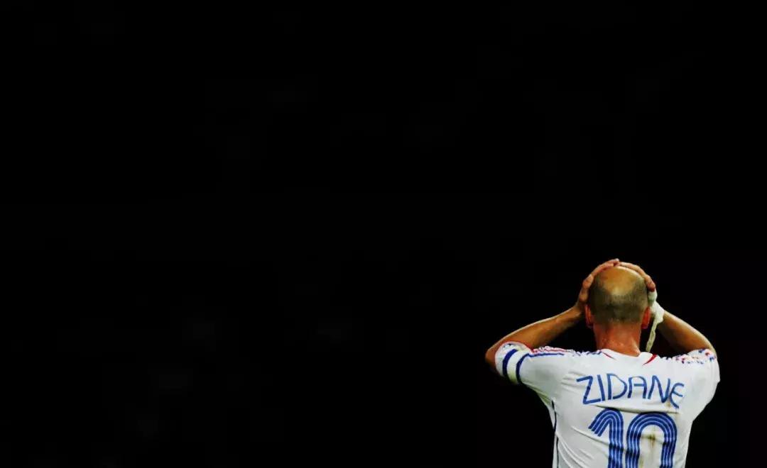 世界杯来了荷兰篇,世界杯来了葡萄牙篇