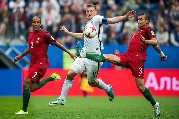 世界杯看球护肤,世界杯看球指南全集