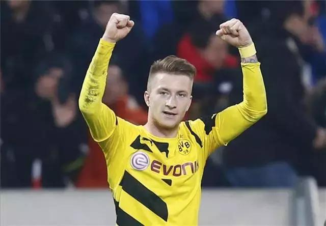 从0开始世界杯看球指南,世界杯看球指南全集