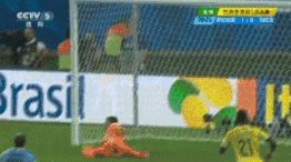 世界杯看球指南全集,球迷必备的世界杯看球指南