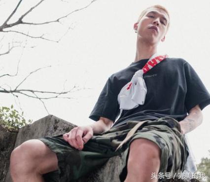 polo衫男品牌正品高端短袖,男士短袖t恤品牌前十名排行榜