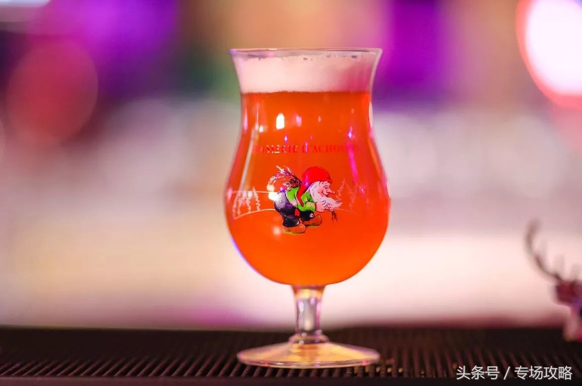 世界杯看球去哪,昆明世界杯好去处