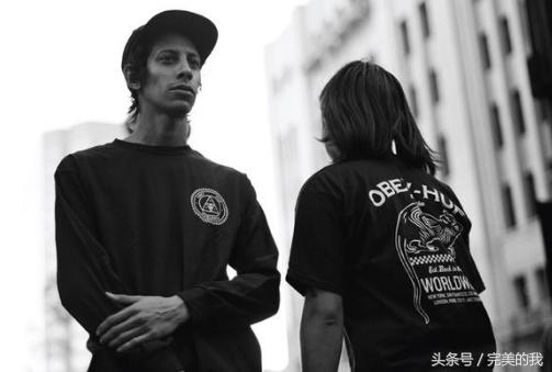 polo衫男品牌正品高端短袖,男士短袖t恤品牌前十名排行榜