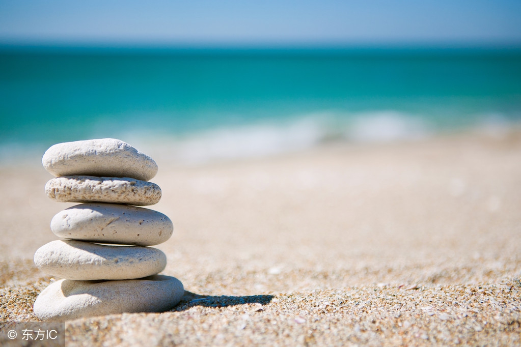 编制考试中常考的15个成语典故，快记笔记！