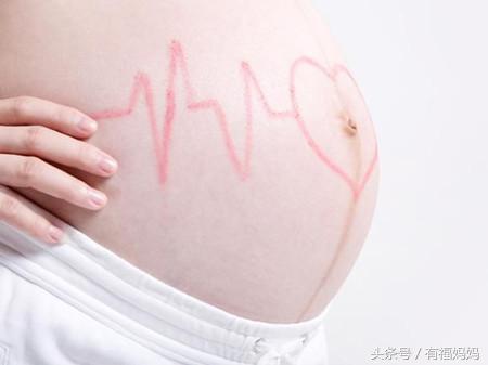 好奇宝宝长什么样,三岁宝宝好奇身体的部位