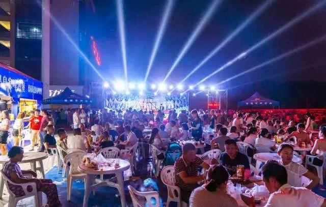 小龙虾市场超140亿,小龙虾利润为什么这么高