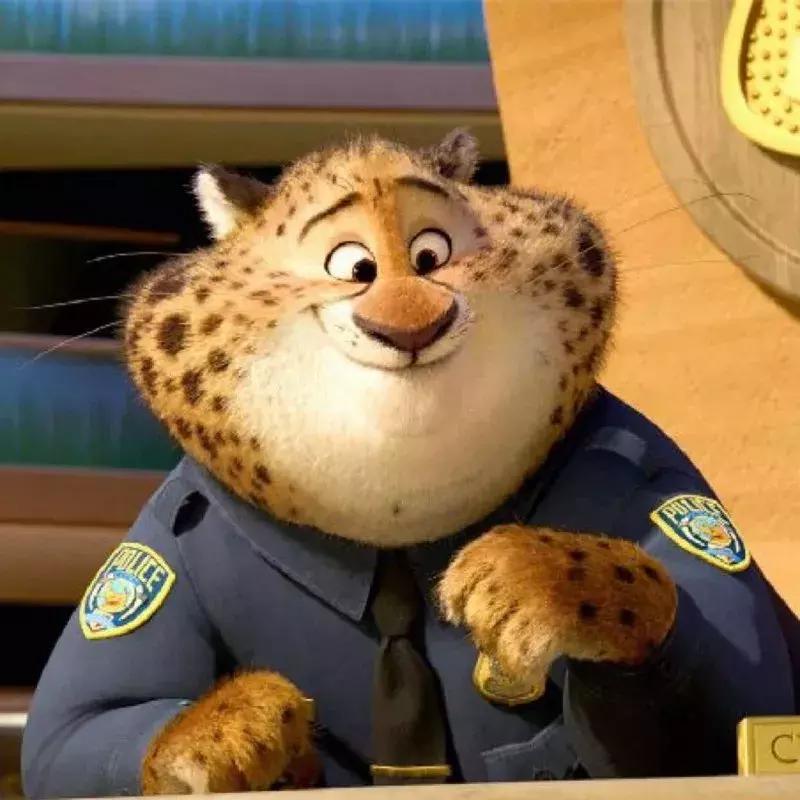 伪球迷看球朋友圈,世界杯伪球迷2分钟速成