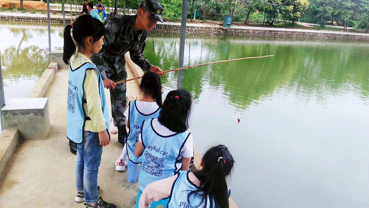 昂立英语线上课程,昂立少儿英语课