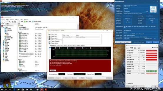 2019年机械师笔记本评测,值得买的机械师笔记本