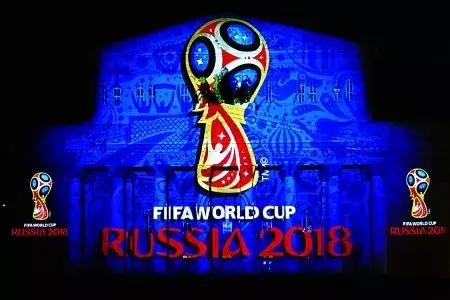 世界杯来了卖点什么好,世界杯来了游戏