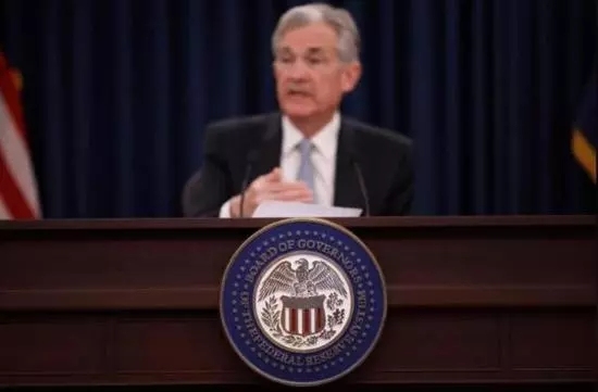 美联储加息为何会让各国货币贬值,美联储加息打击a股