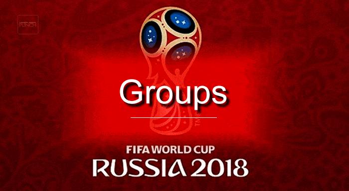 世界杯期间网民最爱买避孕套为啥？