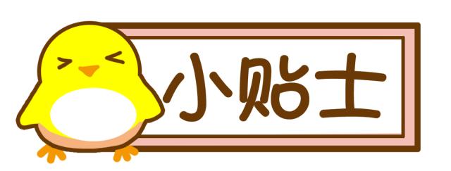 尿结石有什么要忌口,尿结石疼痛有生命危险么