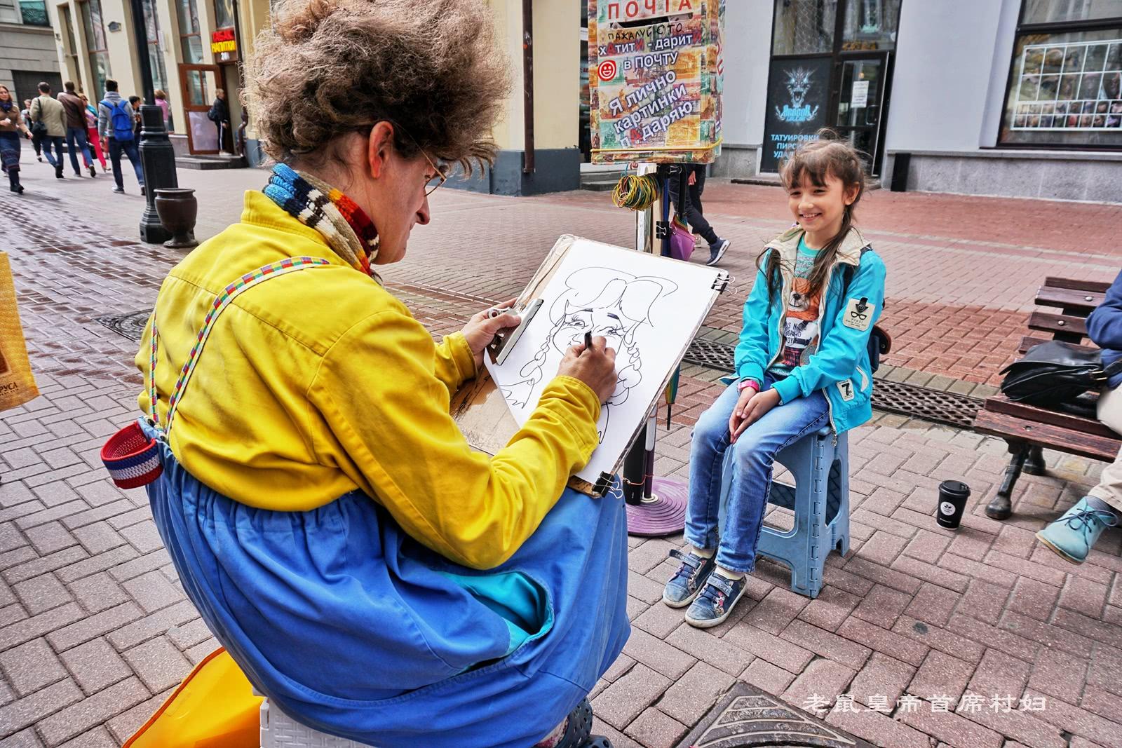 探秘莫斯科红场上的列宁墓,莫斯科红场探秘