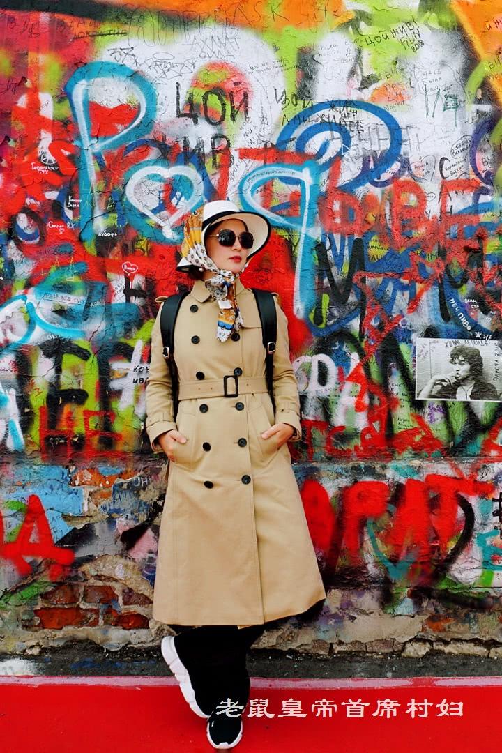 探秘莫斯科红场上的列宁墓,莫斯科红场探秘