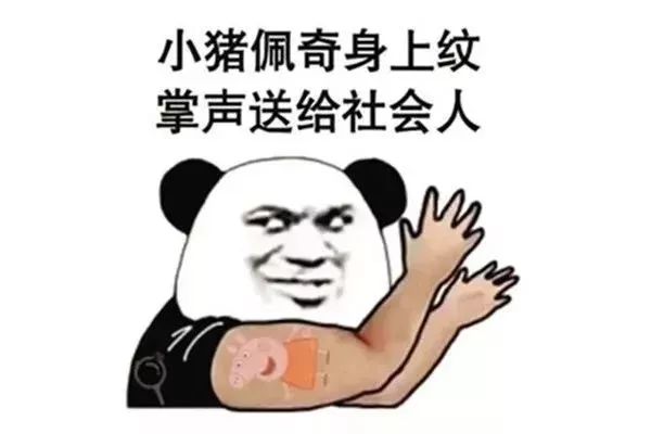 包教包会技巧视频,包教包会的技巧