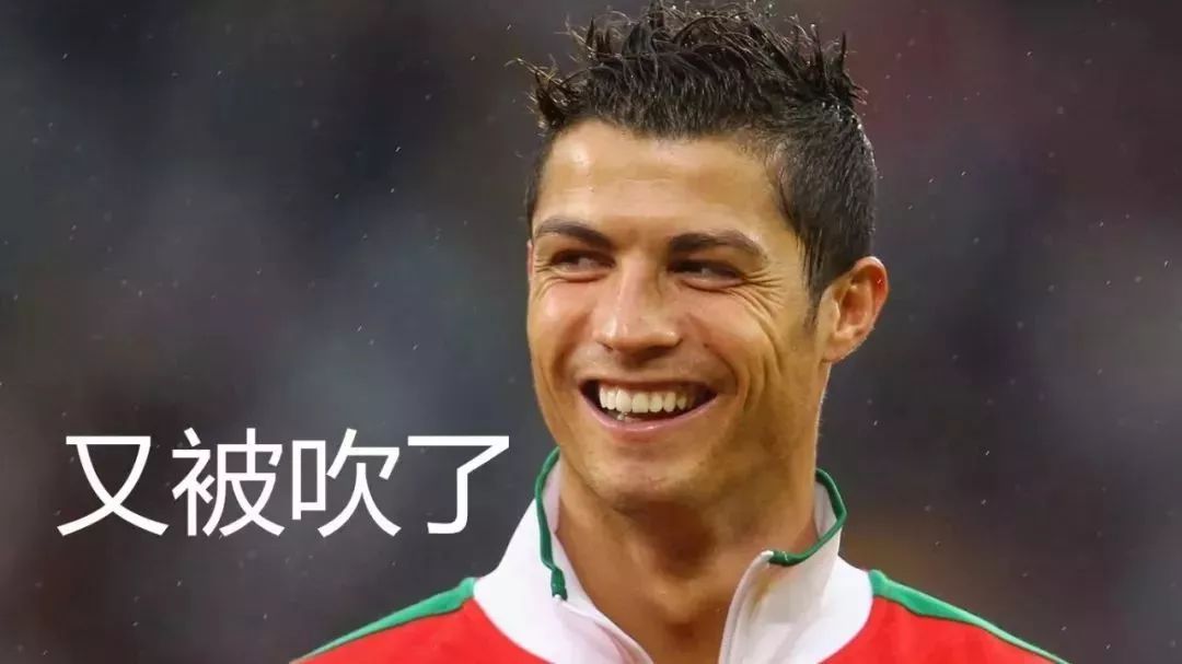 包教包会技巧视频,包教包会的技巧