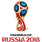 世界杯文明观赛,世界杯警方温馨提醒