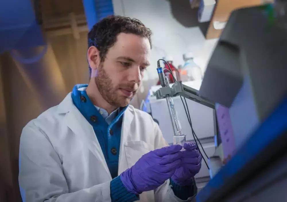 冷肿瘤和热肿瘤区别ph值,肿瘤发热治疗指南