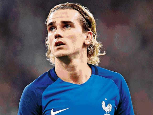 世界杯十大注意事项,世界杯来了你一定要知道的秘密