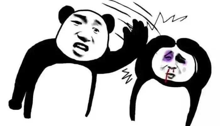 终于等到你！青白江人的世界杯扫盲攻略来啦