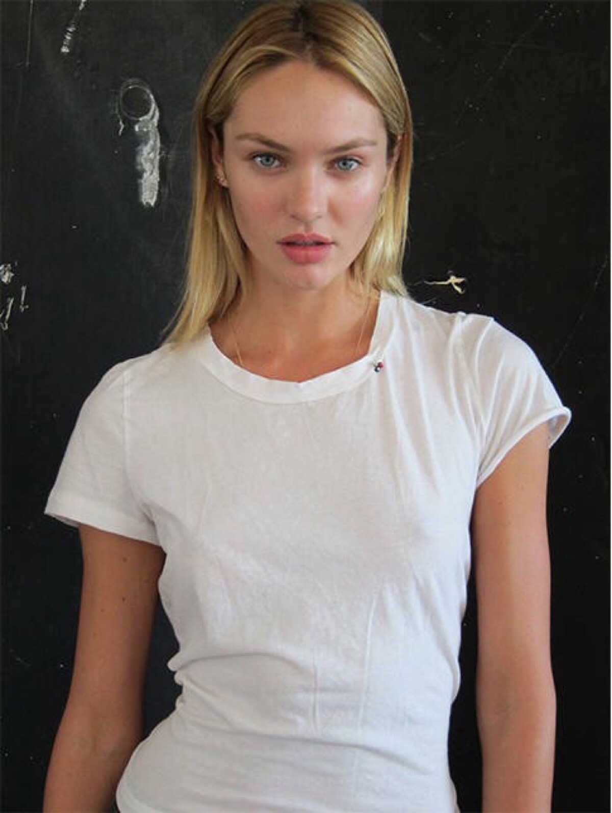 比世界杯还精彩的足球比赛,世界杯赛场高颜值女球迷惊艳镜头