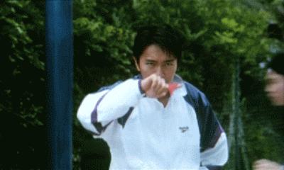 喜欢你表情包动态图片,想你搞笑的动图表情包