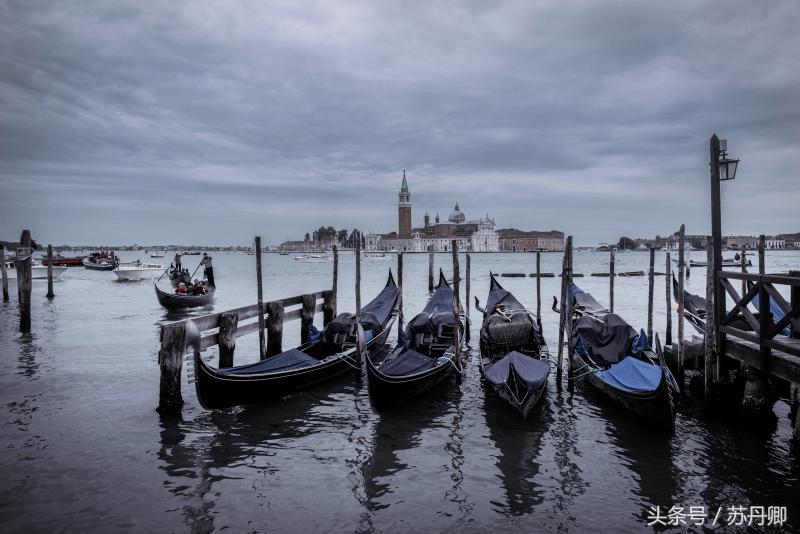 威尼斯为什么消费贵,威尼斯旅游费用高昂的原因