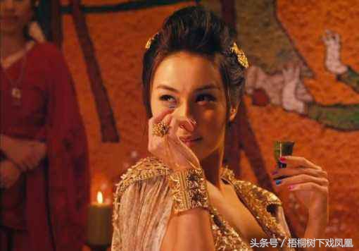 端午节驱五毒的习俗,端午节有哪些风俗五毒的说法