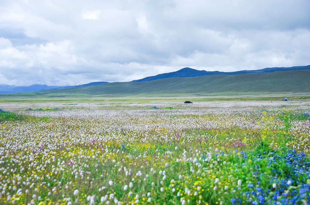 让人震撼的绝美景色,十大绝美景色