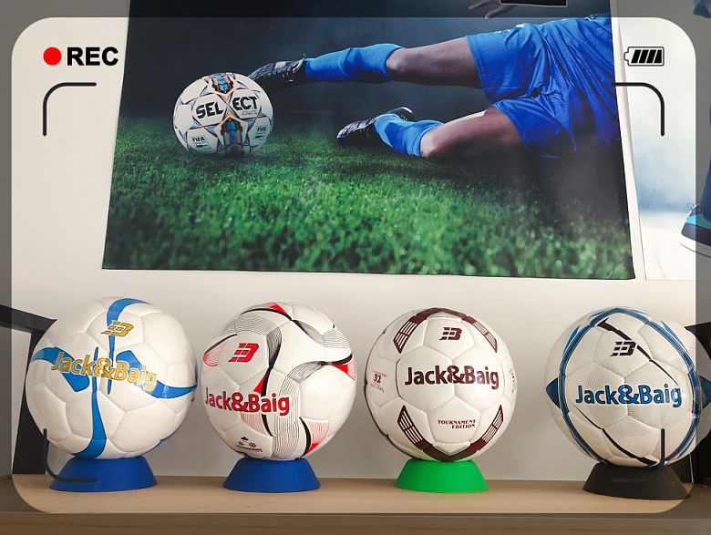 瓒崇悆寰侀泦,寰侀泦瓒崇悆