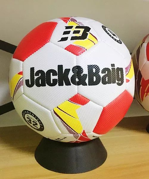 瓒崇悆寰侀泦,寰侀泦瓒崇悆