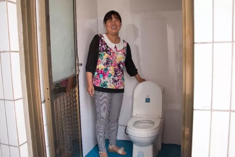 快看！极简中外厕所史，亮瞎双眼，笑到流泪！